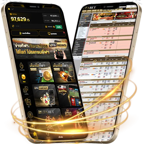 ดูหนังออนไลน์2024 พากย์ไทย Mobile — เดิมพันบนมือถือ
